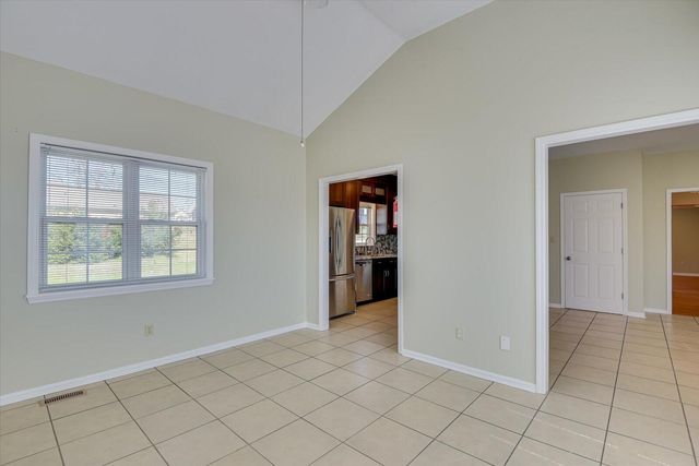4116 Big Oak Drive Drive, 1, Hephzibah, GA 30815