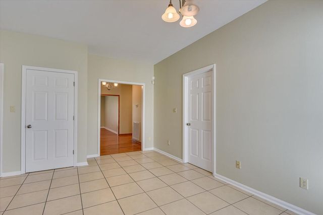 4116 Big Oak Drive Drive, 1, Hephzibah, GA 30815