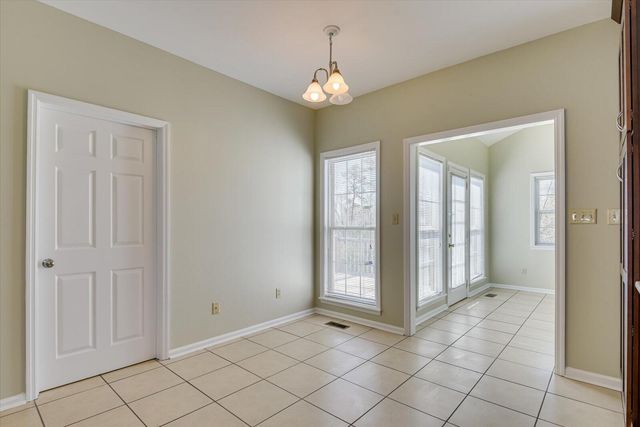4116 Big Oak Drive Drive, 1, Hephzibah, GA 30815