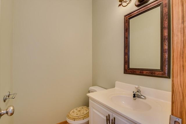 4116 Big Oak Drive Drive, 1, Hephzibah, GA 30815