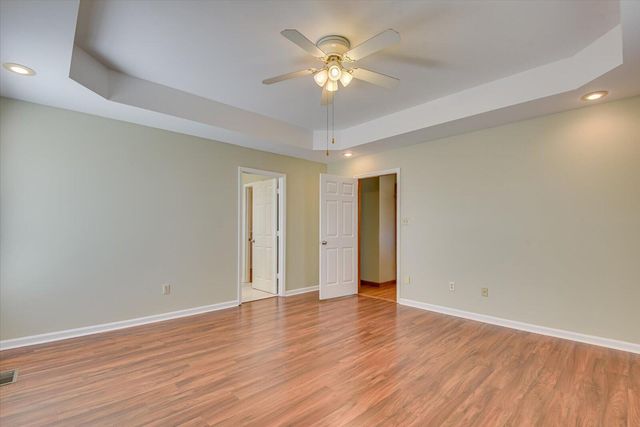4116 Big Oak Drive Drive, 1, Hephzibah, GA 30815
