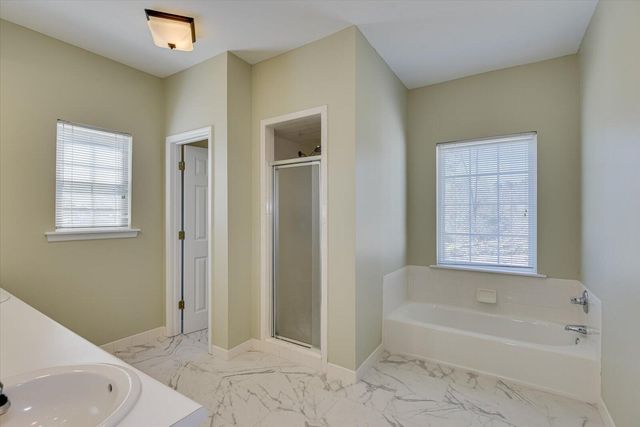 4116 Big Oak Drive Drive, 1, Hephzibah, GA 30815