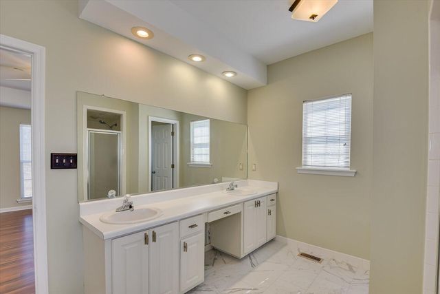 4116 Big Oak Drive Drive, 1, Hephzibah, GA 30815