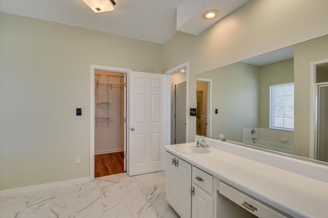 4116 Big Oak Drive Drive, 1, Hephzibah, GA 30815