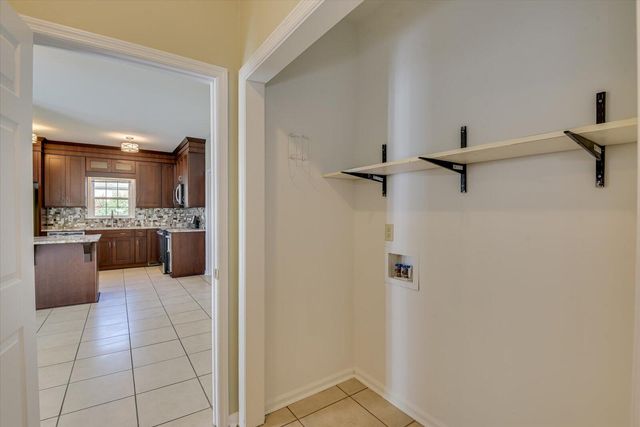 4116 Big Oak Drive Drive, 1, Hephzibah, GA 30815