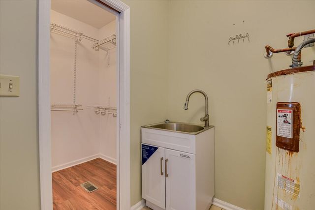 4116 Big Oak Drive Drive, 1, Hephzibah, GA 30815