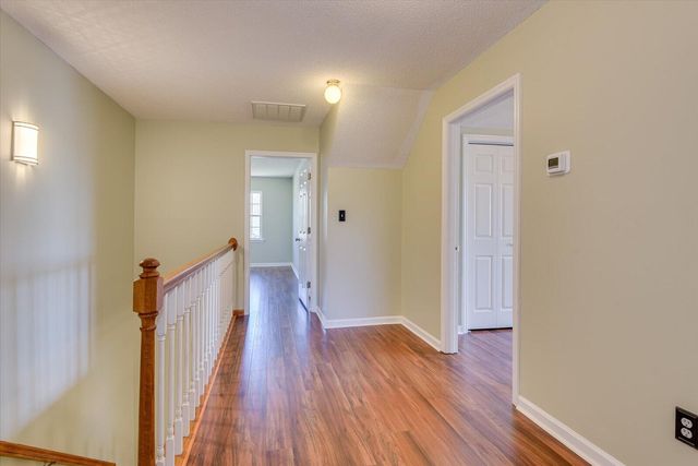 4116 Big Oak Drive Drive, 1, Hephzibah, GA 30815