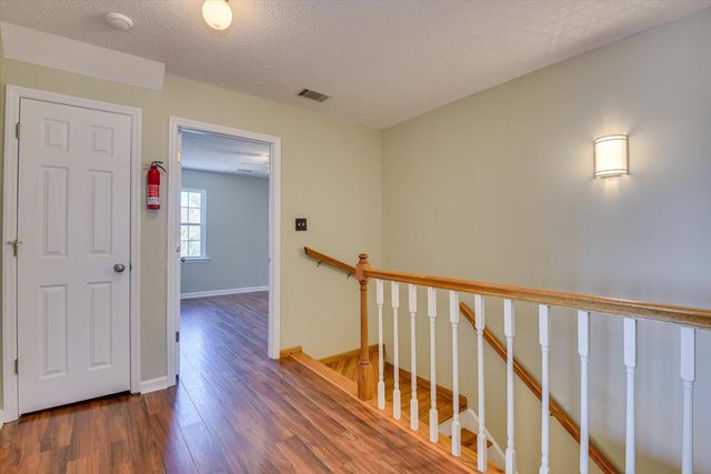 4116 Big Oak Drive Drive, 1, Hephzibah, GA 30815