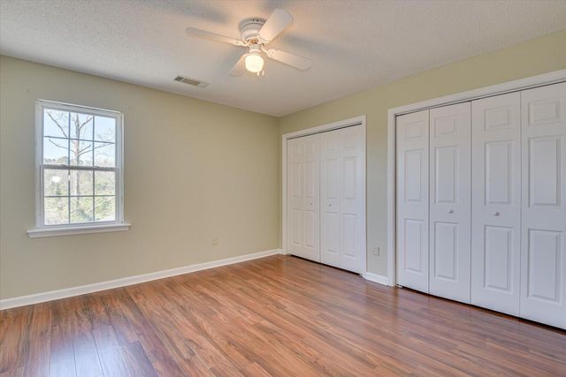 4116 Big Oak Drive Drive, 1, Hephzibah, GA 30815