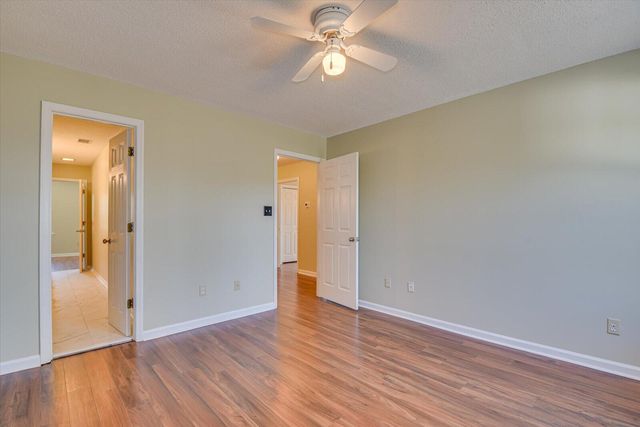 4116 Big Oak Drive Drive, 1, Hephzibah, GA 30815