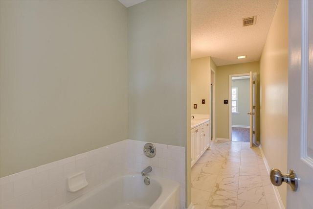 4116 Big Oak Drive Drive, 1, Hephzibah, GA 30815