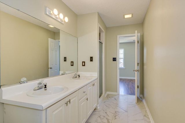 4116 Big Oak Drive Drive, 1, Hephzibah, GA 30815