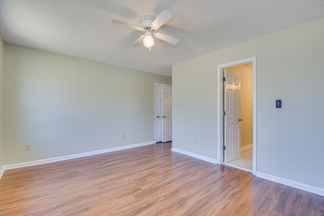 4116 Big Oak Drive Drive, 1, Hephzibah, GA 30815