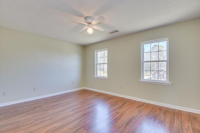 4116 Big Oak Drive Drive, 1, Hephzibah, GA 30815