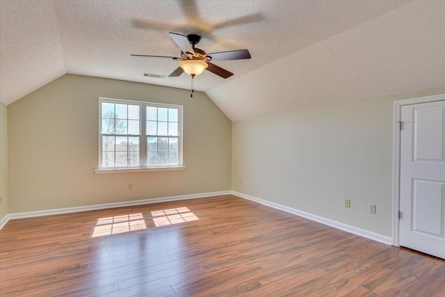 4116 Big Oak Drive Drive, 1, Hephzibah, GA 30815