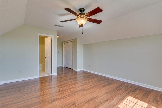 4116 Big Oak Drive Drive, 1, Hephzibah, GA 30815
