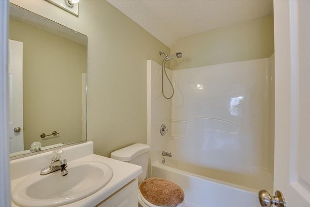 4116 Big Oak Drive Drive, 1, Hephzibah, GA 30815