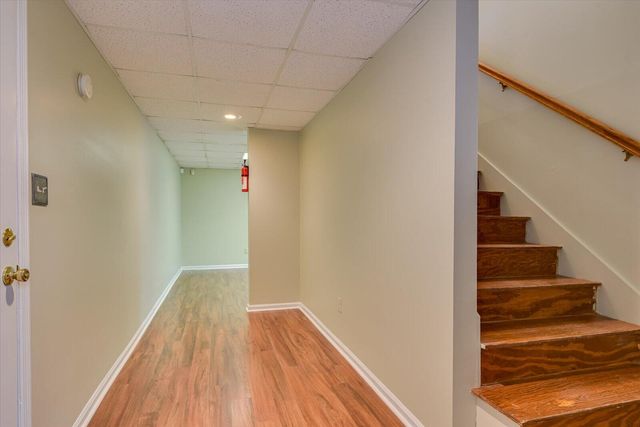 4116 Big Oak Drive Drive, 1, Hephzibah, GA 30815