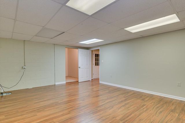 4116 Big Oak Drive Drive, 1, Hephzibah, GA 30815