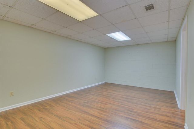 4116 Big Oak Drive Drive, 1, Hephzibah, GA 30815