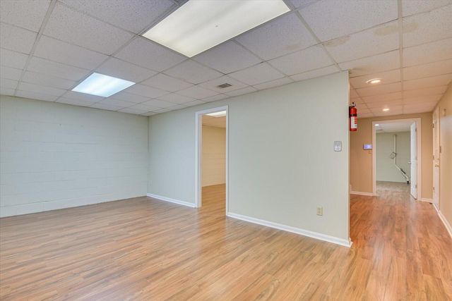 4116 Big Oak Drive Drive, 1, Hephzibah, GA 30815