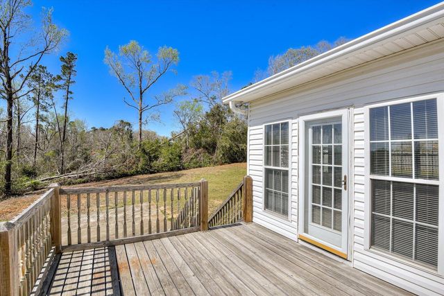 4116 Big Oak Drive Drive, 1, Hephzibah, GA 30815
