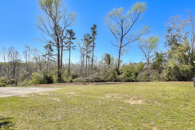 4116 Big Oak Drive Drive, 1, Hephzibah, GA 30815