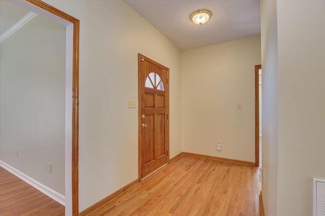 4116 Big Oak Drive Drive, 1, Hephzibah, GA 30815