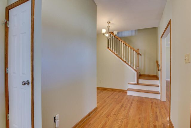 4116 Big Oak Drive Drive, 1, Hephzibah, GA 30815