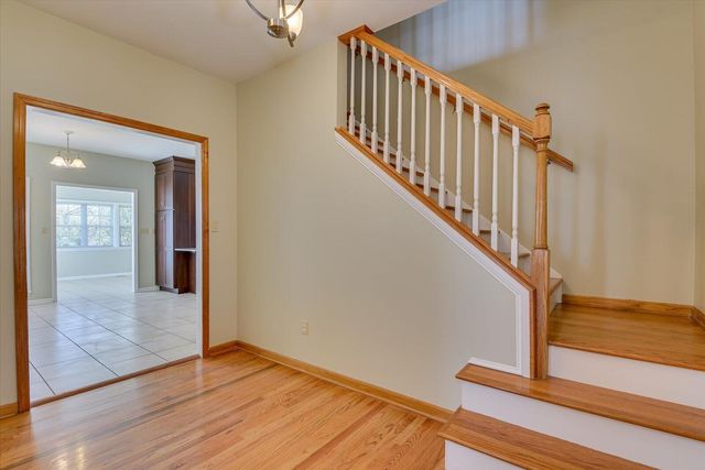 4116 Big Oak Drive Drive, 1, Hephzibah, GA 30815