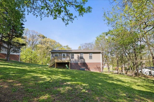178 Marion Circle, SE, Cleveland, TN 37323