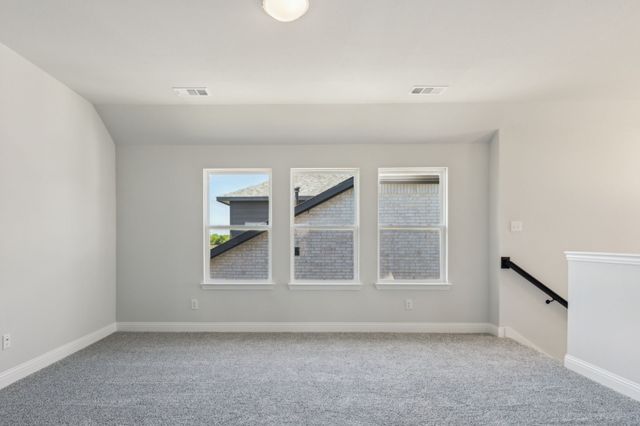 1218 Sydney Lane, Seagoville, TX 75159