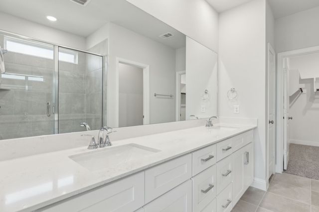 1218 Sydney Lane, Seagoville, TX 75159