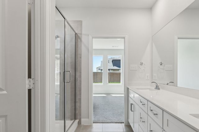 1218 Sydney Lane, Seagoville, TX 75159