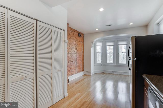 4031 GREEN ST, Philadelphia, PA 19104