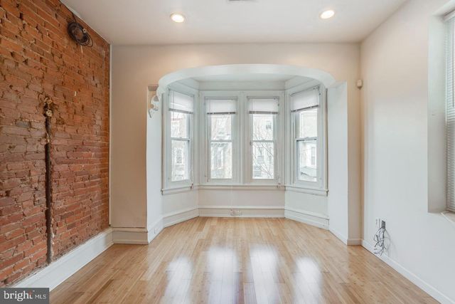 4031 GREEN ST, Philadelphia, PA 19104