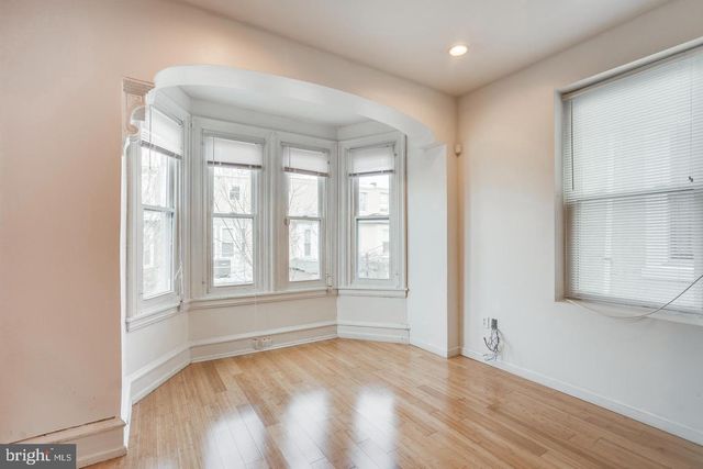 4031 GREEN ST, Philadelphia, PA 19104