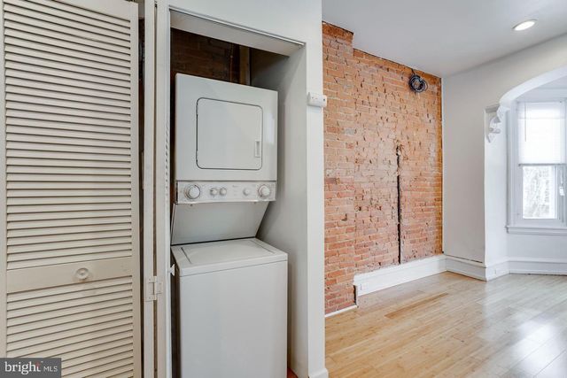 4031 GREEN ST, Philadelphia, PA 19104