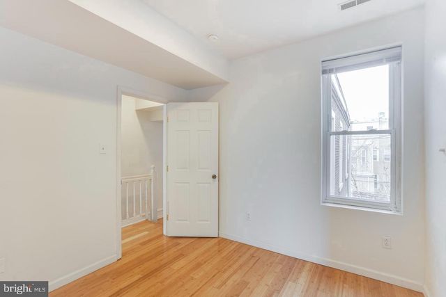 4031 GREEN ST, Philadelphia, PA 19104