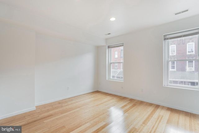 4031 GREEN ST, Philadelphia, PA 19104