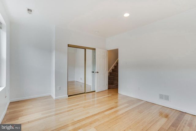 4031 GREEN ST, Philadelphia, PA 19104