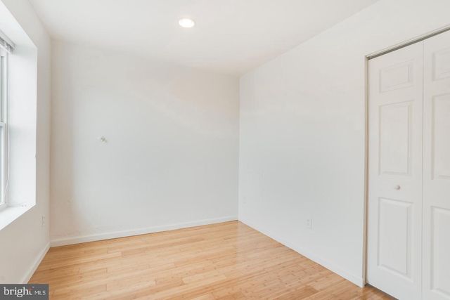 4031 GREEN ST, Philadelphia, PA 19104