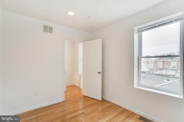 4031 GREEN ST, Philadelphia, PA 19104