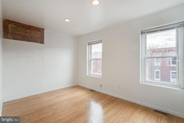4031 GREEN ST, Philadelphia, PA 19104