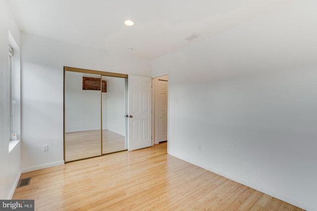 4031 GREEN ST, Philadelphia, PA 19104