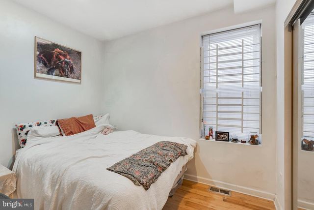 4031 GREEN ST, Philadelphia, PA 19104