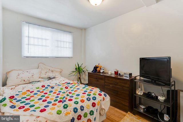 4031 GREEN ST, Philadelphia, PA 19104