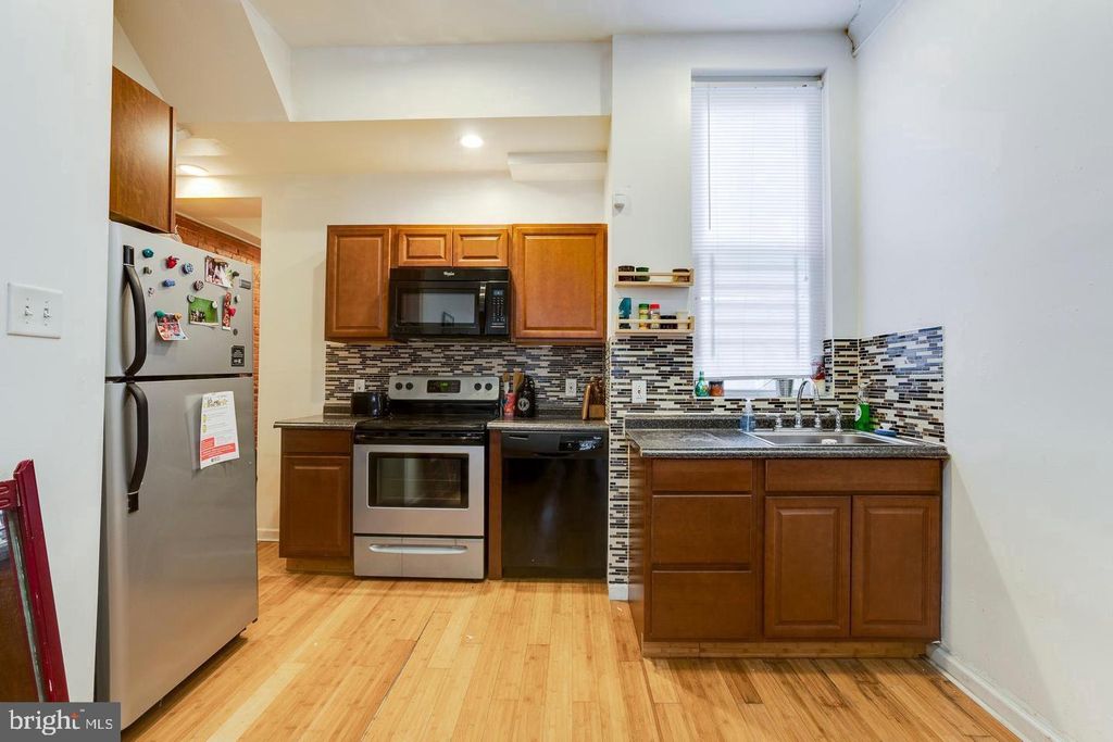 4031 GREEN ST, PHILADELPHIA, PA 19104 — photo 4