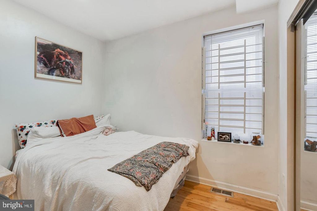 4031 GREEN ST, PHILADELPHIA, PA 19104 — photo 5