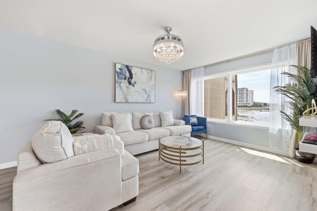 501 Maison Dr Apt F14, Myrtle Beach, SC 29572